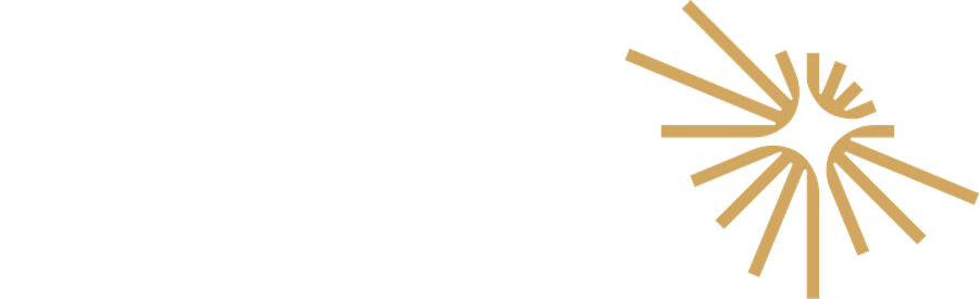 اتحاد الغرف السعودية