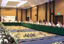 Photo of CSC Approves 2018 Budget, Reviews Development Initiatives