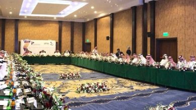 Photo of CSC Approves 2018 Budget, Reviews Development Initiatives