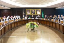 Photo of لقاء الأعمال السعودي الفنلندي يبحث آفاق التعاون الاقتصادي وفرص بناء الشراكات التجارية والاستثمارية