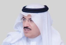 Photo of أمين عام مجلس الغرف السعودية يدعو إلى تفعيل التعاون الاقتصادي بين الدول الإسلامية