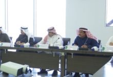 Photo of مجلس الغرف السعودية وهيئة مكافحة الفساد يعززان تعاونهما في مجال حماية النزاهة ومكافحة الفساد