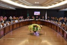 Photo of Australian Tourism Minister & Saudi Business Sector Discuss Economic Cooperation