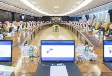 Photo of CSC Organizes Workshop on Addressing Delayed Payments to Private Sector
