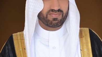 Photo of CSC Chairperson: Saudi Business Community Has High Hopes for 2018 State Budget
