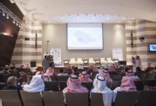 Photo of CSC & “Tatweer” Discuss Investment in Educational Buildings