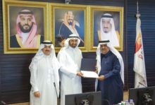Photo of CSC Honors Retired Employees