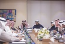 Photo of Al Sukait: Private Sector is Key Partner in Economic Development