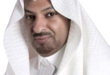 Photo of آل سرور: الأوامر الملكية الجديدة تؤكد حرص الدولة على مراعاة الظروف الاقتصادية للمواطن