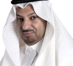 Photo of آل سرور: الأوامر الملكية الجديدة تؤكد حرص الدولة على مراعاة الظروف الاقتصادية للمواطن
