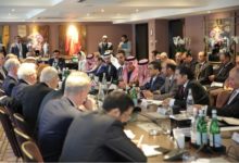 Photo of Saudi Business Community Praises Successful Crown Prince UK Visit