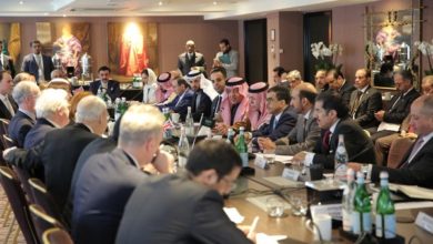 Photo of Saudi Business Community Praises Successful Crown Prince UK Visit
