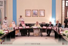 Photo of رئيسة وزراء بنغلاديش: تخصيص ألفي فدان في مناطق اقتصادية متميزة للمستثمرين السعوديين