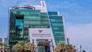 Photo of تقرير اقتصادي: الميزانية تعكس المسار الصحيح في ضبط الإدارة المالية بفاعلية