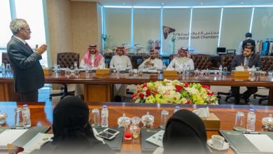 Photo of ورشة عمل لشرح التقاطعات بين متطلبات السوق الخليجية المشتركة والتزامات منظمة التجارة العالمية