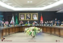 Photo of رئيس الحكومة التونسية يدعو المستثمرين السعوديين للاستفادة من فرص ومميزات الاستثمار المحفزة ببلاده في عدة قطاعات حيوية