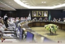 Photo of مجلس الغرف السعودية يستضيف اللقاء التعريفي للهيئة العامة للزكاة والدخل
