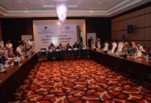 Photo of الاتفاق على خطة عمل لتعزيز العلاقات التجارية والاستثمارية السعودية المصرية