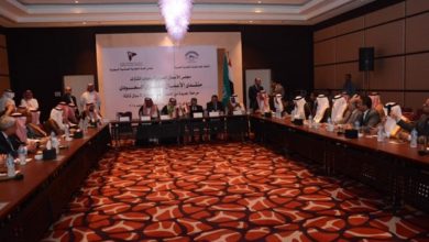 Photo of الاتفاق على خطة عمل لتعزيز العلاقات التجارية والاستثمارية السعودية المصرية