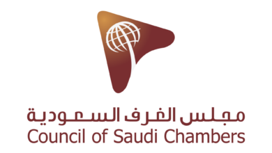 Photo of Saudi-Indian Business Council Tackles Joint Opportunities 