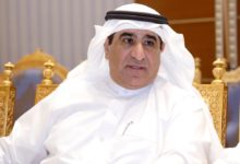 Photo of مجلس الغرف السعودية يستضيف غدا ملتقى أعمال سعودي ايرلندي واجتماع لمجلس الأعمال المشترك
