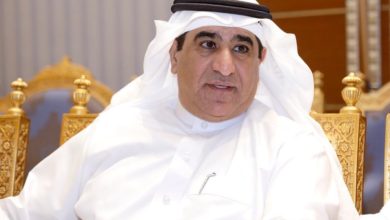 Photo of مجلس الغرف السعودية يستضيف غدا ملتقى أعمال سعودي ايرلندي واجتماع لمجلس الأعمال المشترك