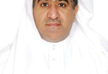 Photo of وفد تجاري ايرلندي يستعد لزيارة المملكة 6 مارس  الجاري لبحث الفرص الاستثمارية