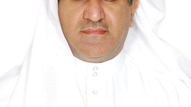 Photo of وفد تجاري ايرلندي يستعد لزيارة المملكة 6 مارس  الجاري لبحث الفرص الاستثمارية