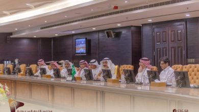 Photo of مجلس الغرف السعودية ينظم ملتقى الاعمال السعودي الأسترالي