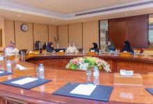 Photo of السياحة ومجلس الغرف يفعلان خطة لدعم عمل المرأة في قطاع السياحة