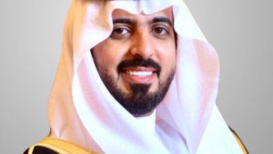 Photo of يعقد ملتقى الأعمال السعودي البرازيلي مجلس الغرف السعودية يستضيف الرئيس  البرازيلي غداً الأربعاء