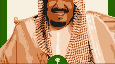 Photo of دعم الاستثمارات بسلسلة من القرارات والمشاريع التنموية  قيادات مجلس الغرف السعودية تهنئ المملكة حكومةً وشعباً بذكرى البيعة الخامسة للملك سلمان