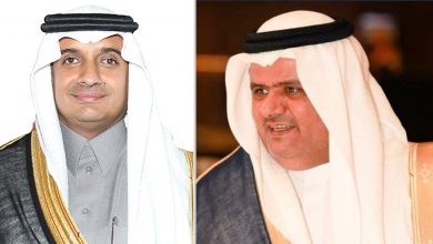 Photo of غدا.. مجلس الغرف السعودية ينظم ملتقى الأعمال السعودي الفرنسي
