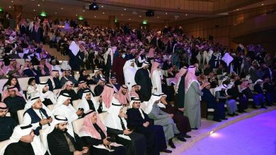 Photo of رئيس مجلس الغرف: 76 ألف ناخب وناخبة في انتخابات غرفة الرياض يؤكدون نجاح التصويت الالكتروني عدد الناخبين، والاهتمام بالانتخابات يؤكد الدور الحيوي للغرف التجارية