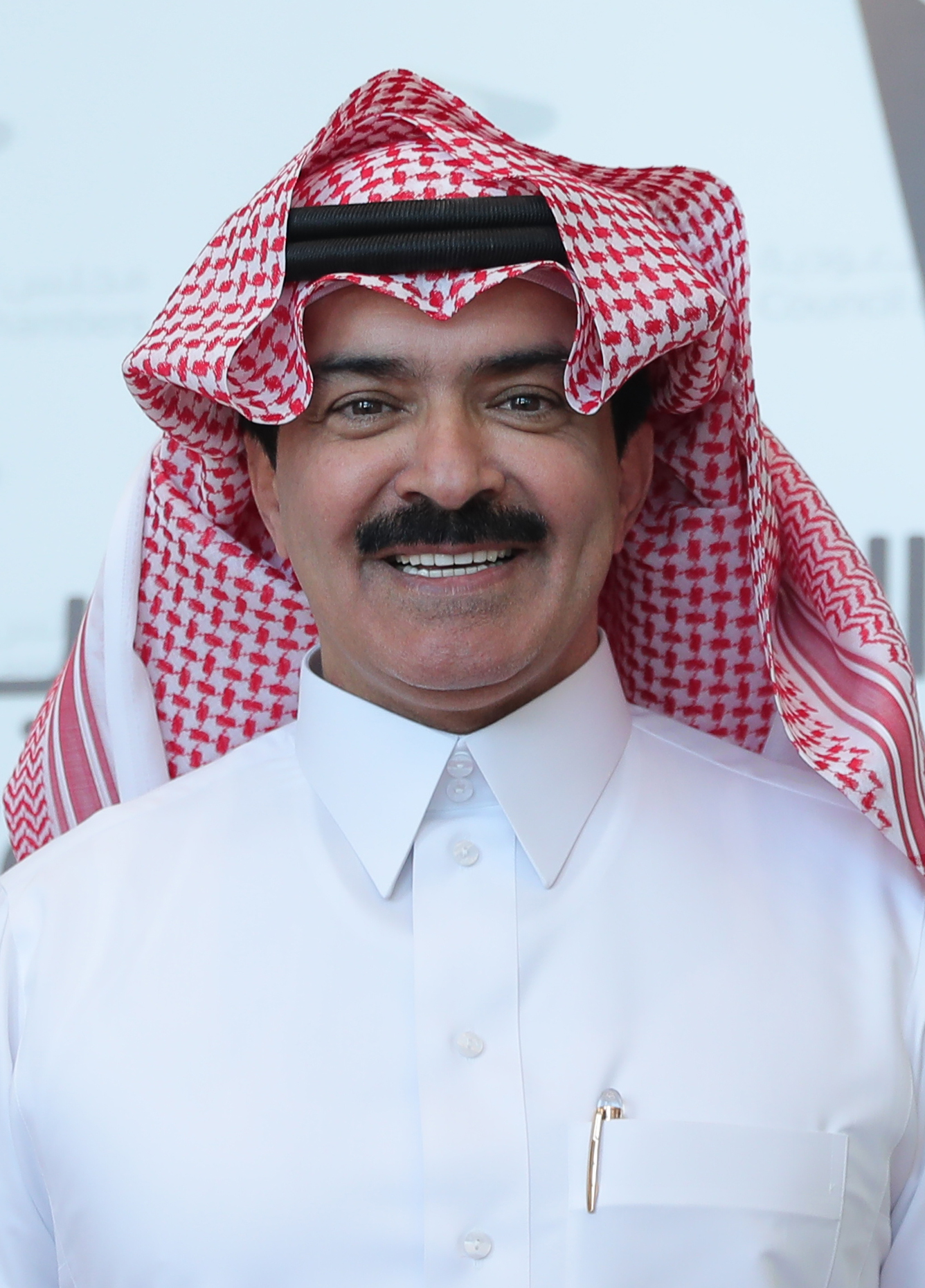 مجلس الغرف السعودية ينظم اللقاء التشاوري لمجموعة الأعمال (B20) الأحد مجلس الغرف السعودية ينظم اللقاء التشاوري لمجموعة الأعمال (B20) الأحد