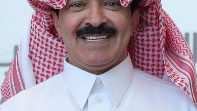 Photo of مجلس الغرف السعودية ينظم اللقاء التشاوري لمجموعة الأعمال (B20) الأحد المقبل