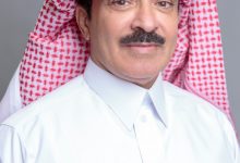 Photo of رئيس مجلس الغرف السعودية العلاقات السعودية الماليزية عمق حضاري ومستقبل استثماري