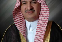 Photo of لجنة التجارة الدولية بمجلس الغرف السعودية تختار باحليوه نائبا لها