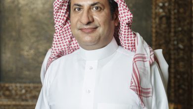 Photo of مجلس الغرف السعودية يختار الدكتور خالد اليحيى أميناً عاماً