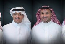 Photo of بمناسبة ذكرى اليوم الوطني 90 قيادات مجلس الغرف السعودية: اليوم الوطني ذكرى غالية تعزز الولاء والانتماء