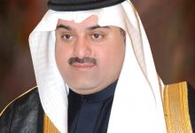 Photo of ” السياحة” بمجلس الغرف السعودية تثمن قراري ” هيئة السياحة في البحر الأحمر” و”مجلس التنمية السياحي”  وتنوه لنتائجهما في تحسين بيئة الأعمال في قطاع السياحة