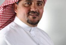 Photo of رئيس لجنة الاتصالات وتقنية المعلومات: تربع المملكة على المركز الأول في مؤشر الرقمية دليل على عمق الإصلاحات التي تسير بها وفق رؤية 2030