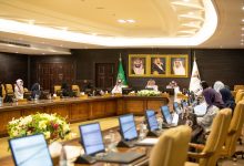 Photo of اليحيى: مجلس الغرف يعمل على ترجمة تمكين المرأة السعودية في مختلف الأنشطة الاقتصادية