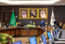 Photo of المجلس التنسيقي لعمل المرأة يعتمد 4 أهداف لتمكين المرأة اقتصادياً