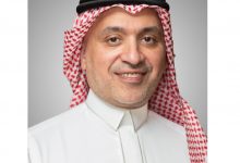 Photo of اللجنة الوطنية لأنشطة الحج والعمرة بمجلس الغرف السعودية: أصداء مرحبة بإقامة حج 1442 وانعكاس إيجابي على القطاع