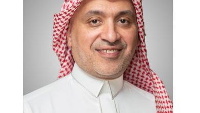 Photo of اللجنة الوطنية لأنشطة الحج والعمرة بمجلس الغرف السعودية: أصداء مرحبة بإقامة حج 1442 وانعكاس إيجابي على القطاع