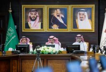 Photo of اتحاد الغرف السعودية يطّلع على فرص الأعمال في “برنامج أرامكو السعودية للاستثمارات الصناعية” للشركات الوطنية