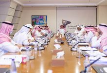 Photo of “المقاولين” تطالب بعدم إيقاف الخدمات  عند تأخير صرف المستحقات المالية