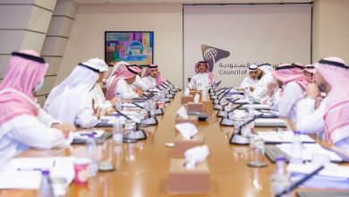 Photo of “المقاولين” تطالب بعدم إيقاف الخدمات  عند تأخير صرف المستحقات المالية