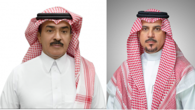 Photo of اتحاد الغرف السعودية: الترخيص لمقار الحجر الصحي يحل مشكلة العمالة ويدعم إنجاز المشاريع التنموية